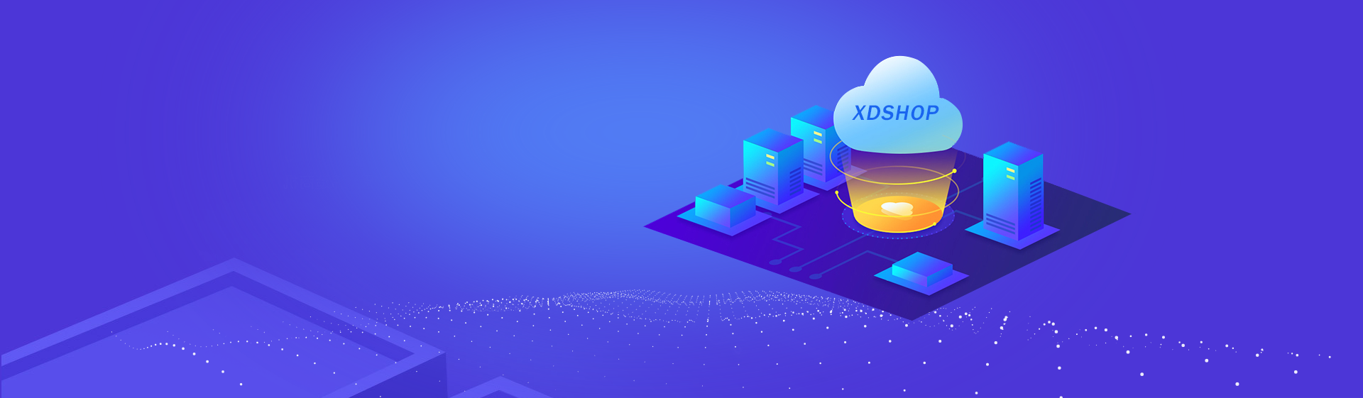 slider-image